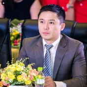 tranvanhoangnam profile image