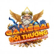 gamebaidoithuongsacom profile image
