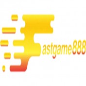 fastgame888autos2 profile image
