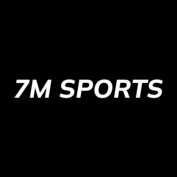 msportfutbol7 profile image