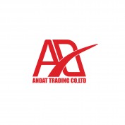 dtdandat profile image