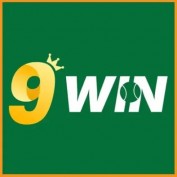winhunet profile image