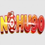 nohu90ai profile image