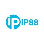 ip88blog profile image