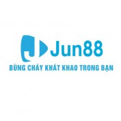 jun88trangchu7 profile image