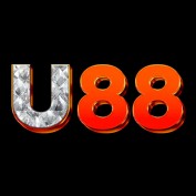 u8888dev2 profile image