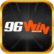 top96win profile image
