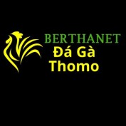 dagabertha profile image