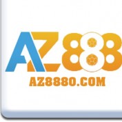 az8880com profile image