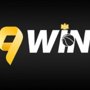 nhacai9wingrcom profile image