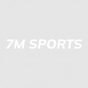 msportcomse7 profile image