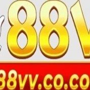 trangchu88vv profile image