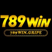 wingripe789 profile image