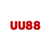 uu88iinfo profile image