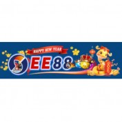 ee88kink profile image