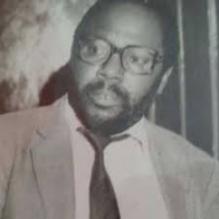 Remembering Mukaru Nganga- Scholar Who Couldn’t Give up the Fight for Justice Despite Several Torture Experiences