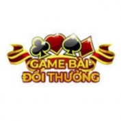 gbdt88win profile image