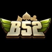b52clubschule profile image