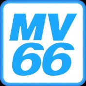 mv66cncom profile image