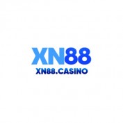 xn88casino profile image