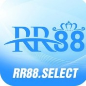 rr88select1 profile image