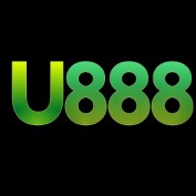 u888bronline profile image