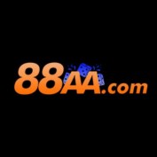 nc88aalicom profile image