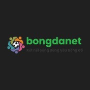 Tysobongda Club profile image