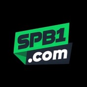 spb1com profile image