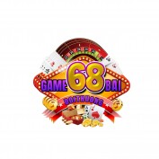 gamebaidoithuong68vip profile image