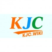 kjcwiki profile image