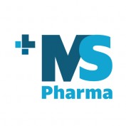 medical-store profile image