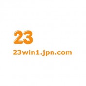 haibawinmotjpncom profile image