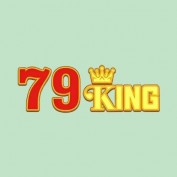 nc79kingsblue profile image