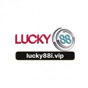 lucky88ivip profile image