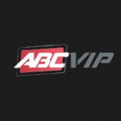 nhacaiabcvip profile image
