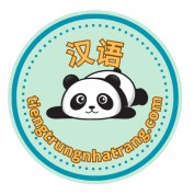tiengtrungnt profile image