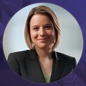 alisonschrag profile image