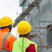 contraction profile image