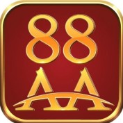 aacncom88 profile image