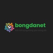 tysobongdaasia profile image