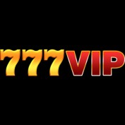 bestcom777vip profile image