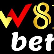 w81orguk profile image