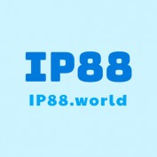 ip88world profile image