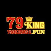 nc79king1fun profile image