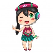 chebichat profile image