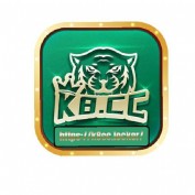 nhacaik8cclocker profile image