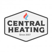 centralheatingon profile image