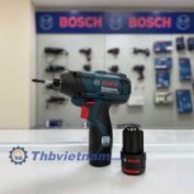 maybanvitpin profile image