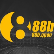 qpon88b profile image